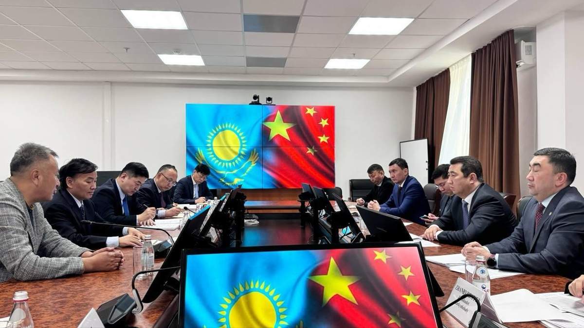 Китайские-компании-выразили-готовность-возобновить-экспорт-зерновых-из-Казахстана