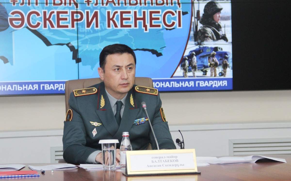 Саммит-ШОС-и-v-Всемирные-игры-кочевников:-Нацгвардия-подвела-итоги-работы