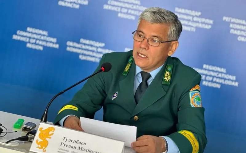 В-Павлодарской-области-ущерб-от-краж-леса-составил-64,6-млн-тенге-за-пять-лет