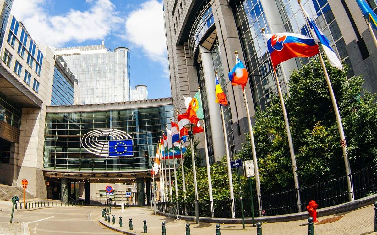 Четырехдневная-сессия-Европарламента-начинается-в-Страсбурге