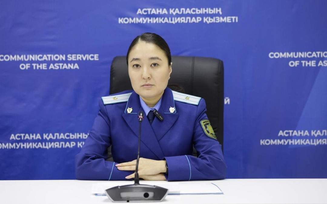 Какие-меры-по-профилактике-правонарушений-среди-несовершеннолетних-принимаются-в-Астане