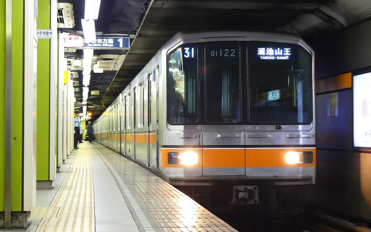 Акции-tokyo-metro-взлетели-на-47,3%-после-крупнейшего-ipo-в-Японии-за-6-лет