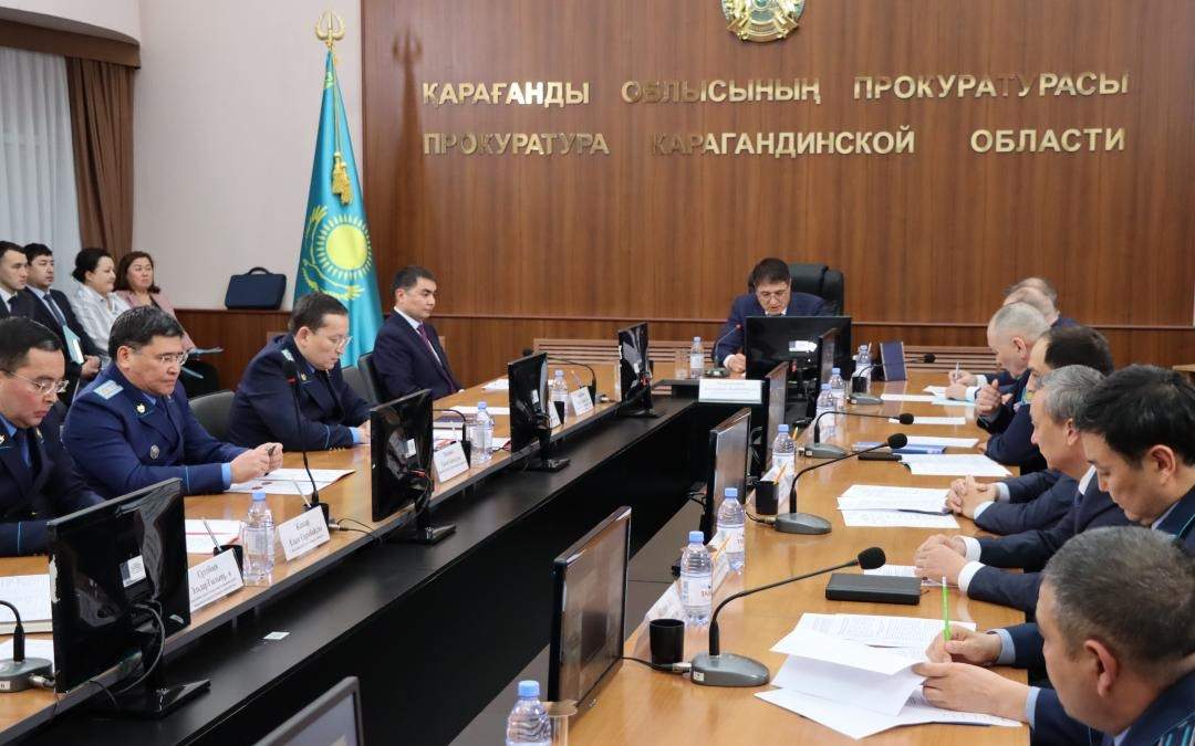 Свыше-семи-тысяч-наркосайтов-выявили-в-Карагандинской-области