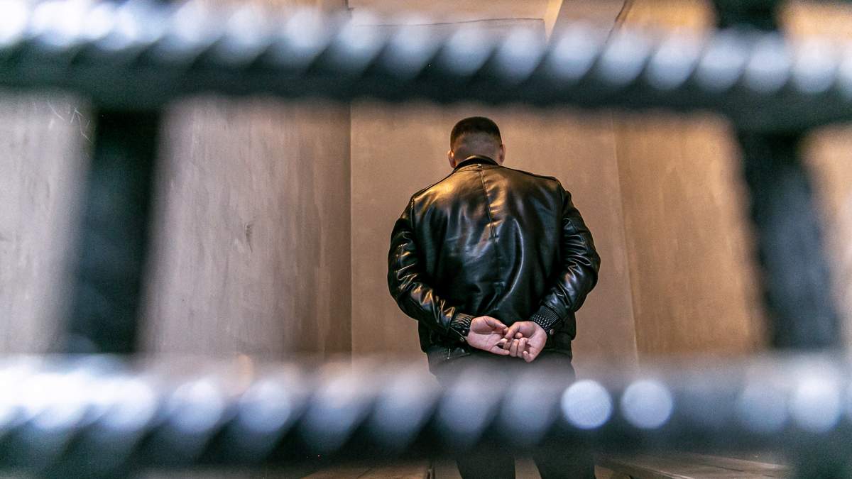 В-Талгаре-задержаны-четверо-подозреваемых-в-изнасиловании-несовершеннолетней