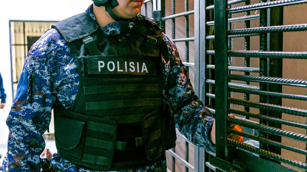 Накажут-всех-—-в-МВД-прокомментировали-побег-подозреваемого-в-изнасиловании-в-Талгаре