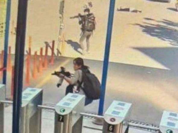 В-Анкаре-при-теракте-погибли-четыре-человека