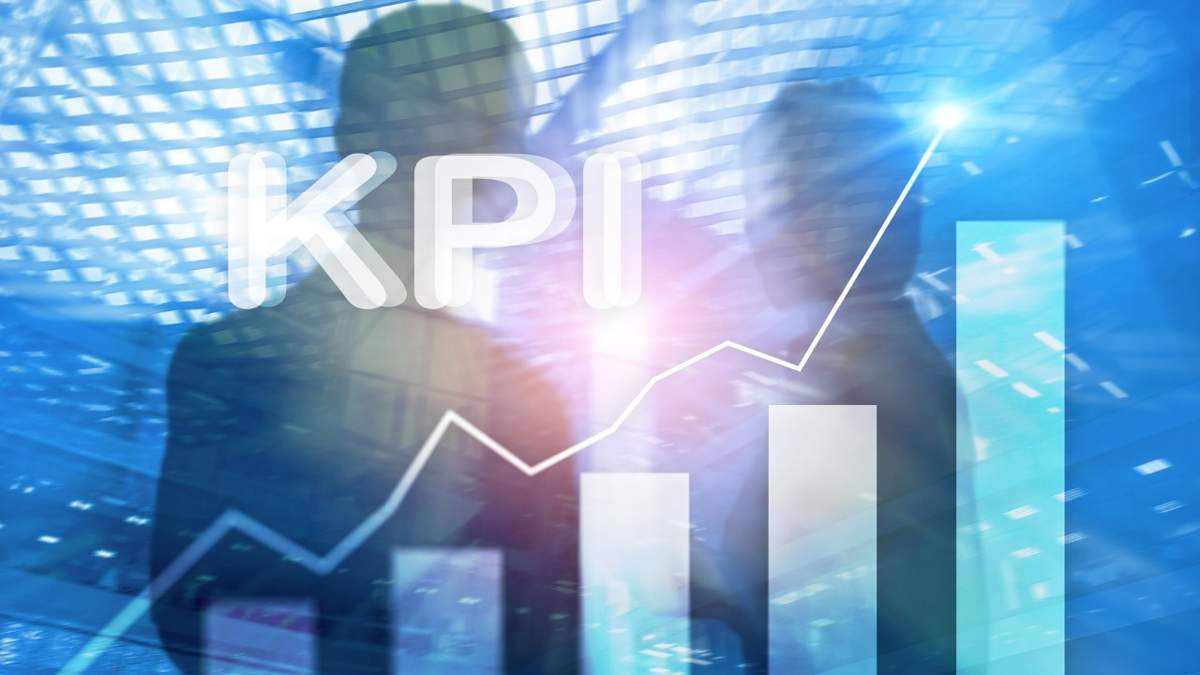 Как-акимы-выполняют-свой-kpi