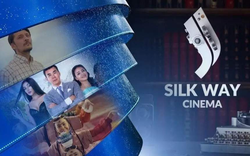 Телеканал-silk-way-cinema-запускает-двухканальное-вещание
