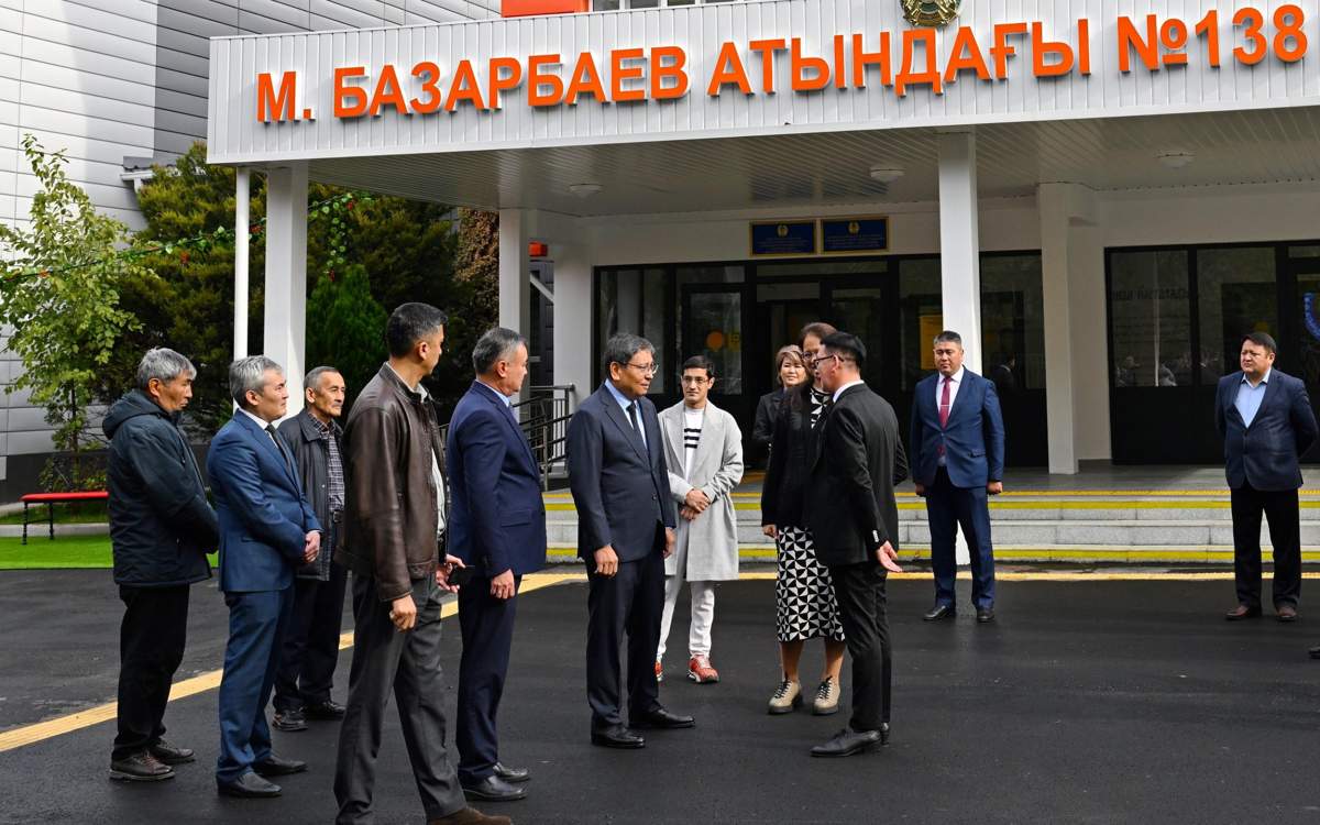 Капитальный-ремонт-школы-№138-завершили-в-Алматы-ко-Дню-Республики
