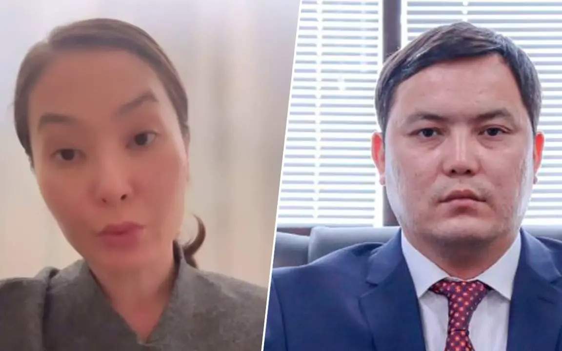 Избившему-супругу-экс-акиму-района-в-Атырауской-области-смягчили-приговор