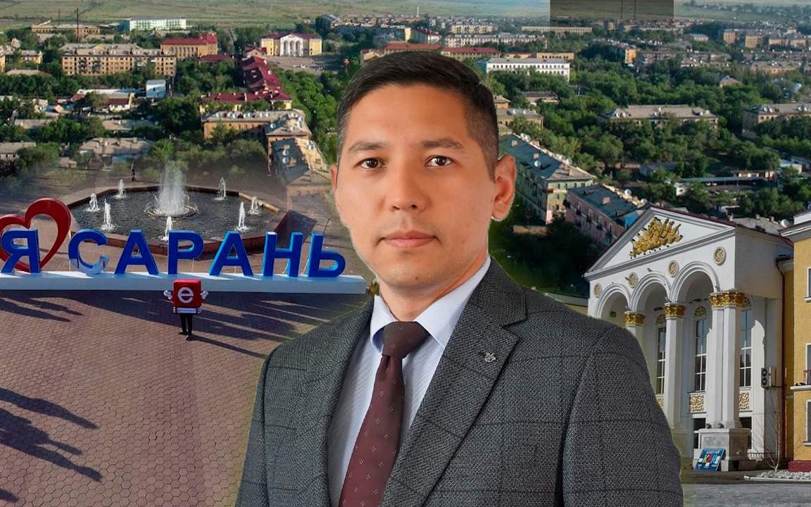 Акима-Сарани-сняли-с-должности