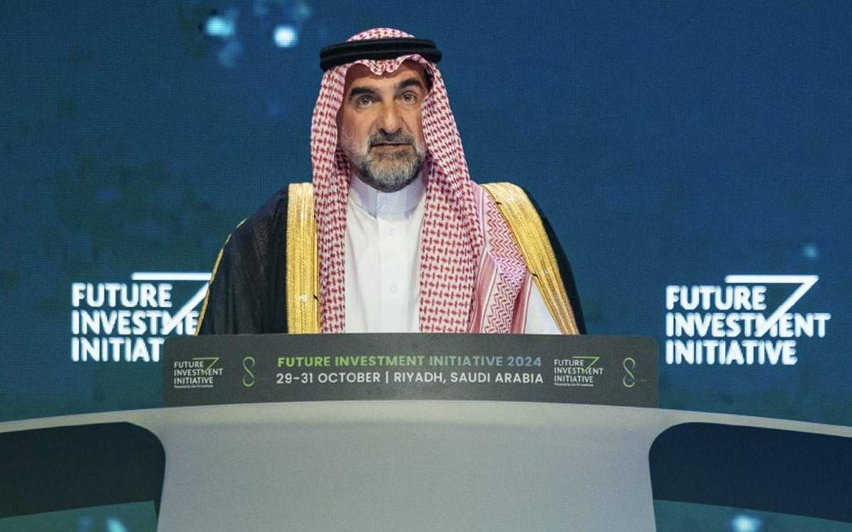 Фонд-благосостояния-Саудовской-Аравии-планирует-сократить-международные-инвестиции