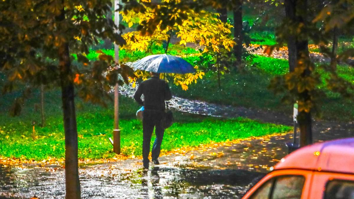 Потепление-ожидается-в-Казахстане-в-ближайшие-три-дня