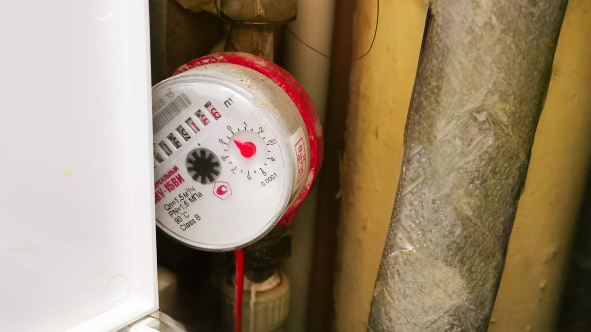 В-Актобе-жители-против-оплачивать-тепло-по-квадратуре