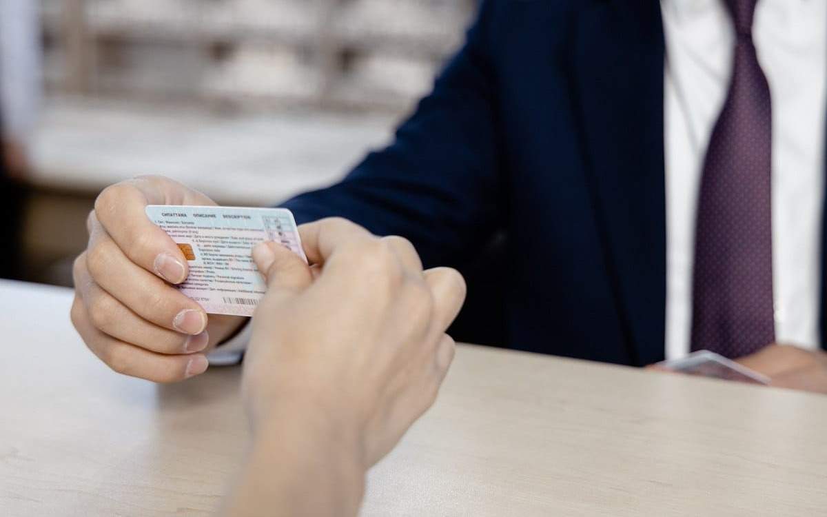 Казахстанцы-против-передачи-ЦОНов-частникам
