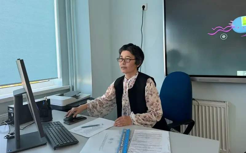 В-Казахстане-модернизируют-систему-социальных-услуг-для-инвалидов
