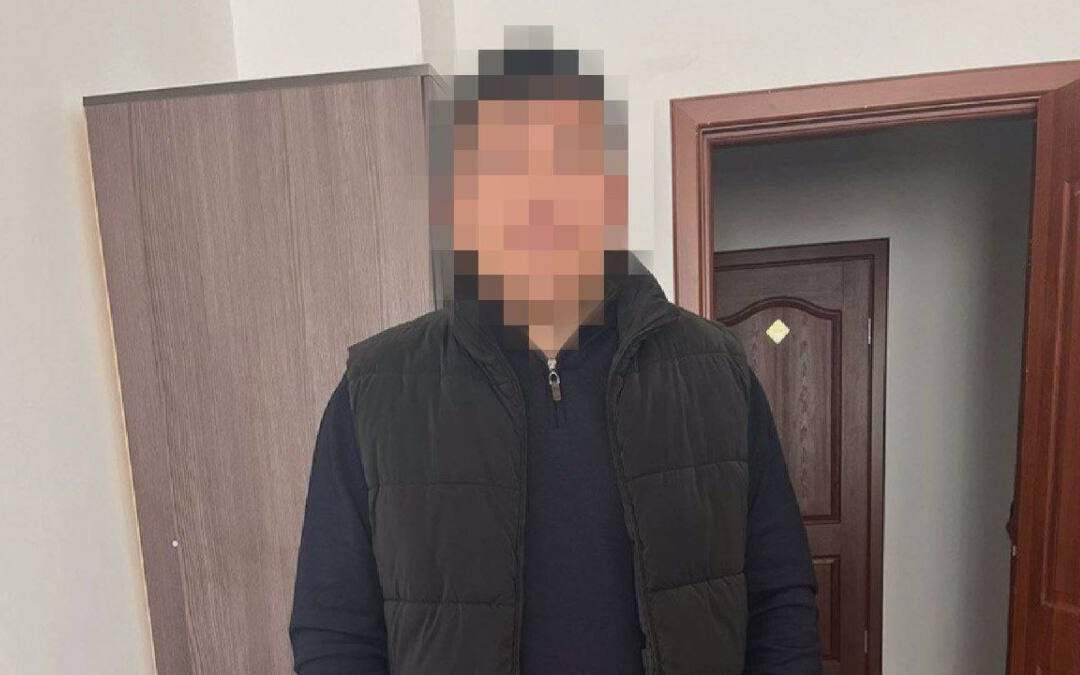Объявленного-в-международный-розыск-казахстанца-задержали-в-Стамбуле