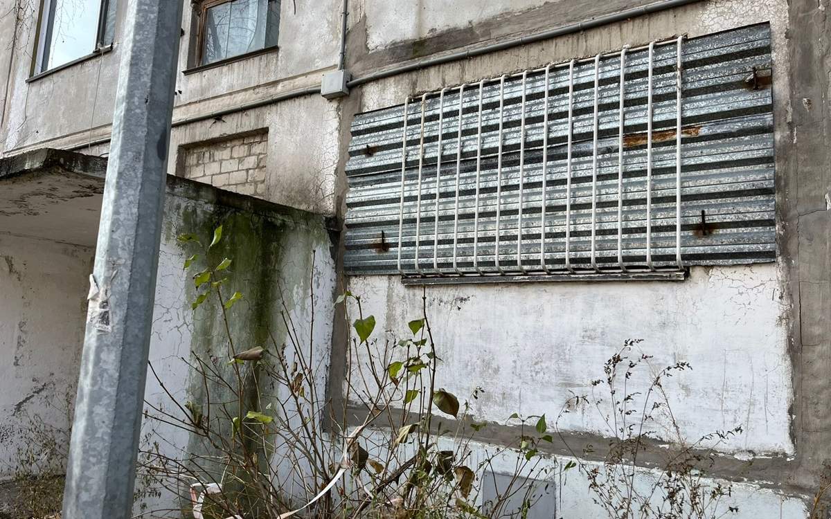 Жители-аварийного-дома-год-вынуждены-скитаться-по-съемному-жилью-в-Павлодаре