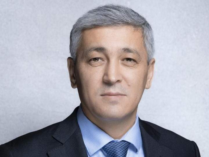 Президент-объявил-выговор-акиму-Карагандинской-области