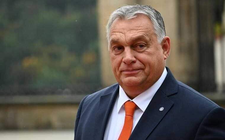 Премьер-министр-Венгрии-с-официальным-визитом-приедет-в-Кыргызстан