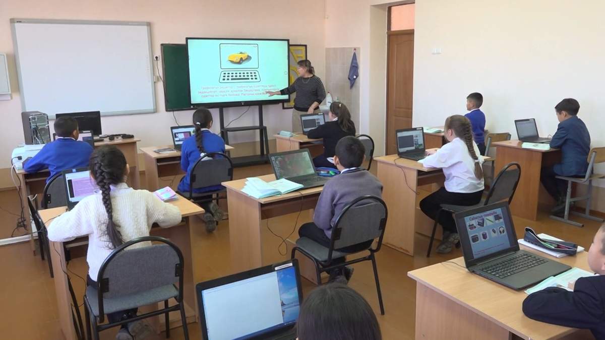 74-села-в-области-Абай-не-имеют-выхода-в-интернет