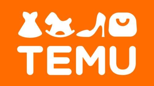 ЕС-против-temu:-расследование-по-факту-продаж-нелегальных-товаров