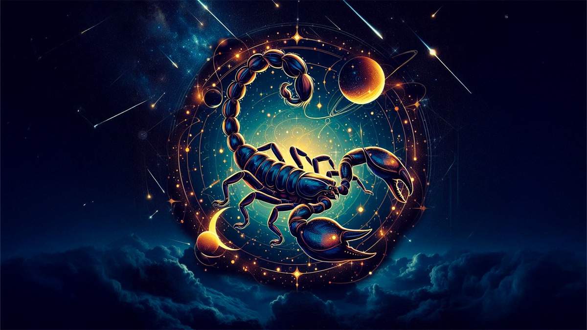 Сезон-Скорпиона-поменяет-все-сферы-жизни-—-гороскоп-на-ноябрь-2024-года