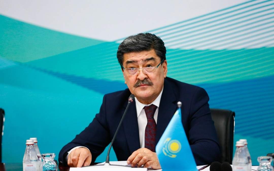 Минэкологии-предложило-наказывать-акимов-за-невыполнение-экологических-мер
