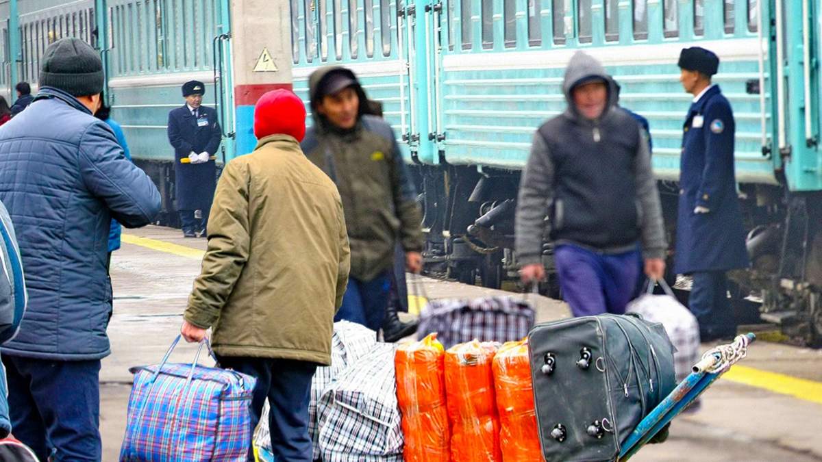 Почему-программа-переселения-южан-на-север-Казахстана-не-оправдала-себя-—-мнение-экспертов