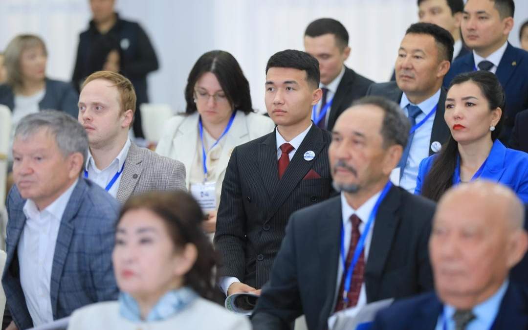 Конференция-к-125-летию-Кудайбергена-Жубанова-прошла-в-Актобе