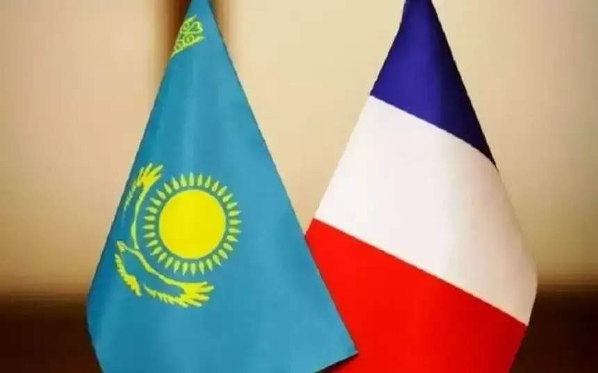 35-редких-казахстанских-артефактов-представят-в-Национальном-музее-Франции