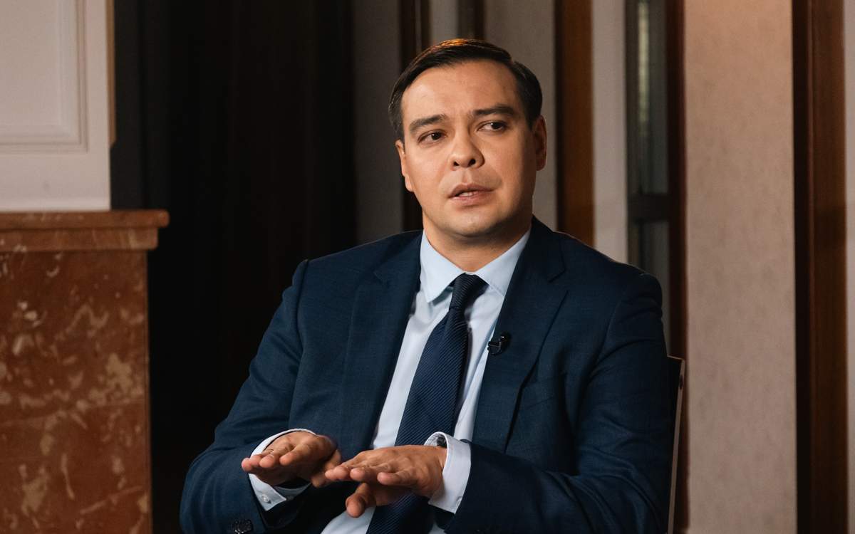 Системных-проблем-в-правоохранительной-системе-нет-—-уполномоченный-по-правам-человека