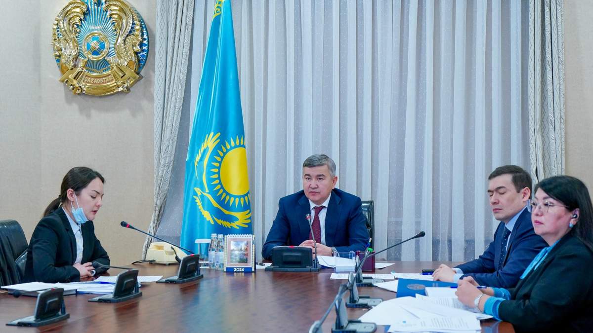Утверждены-обновленные-Цели-устойчивого-развития-до-2030-года-для-РК