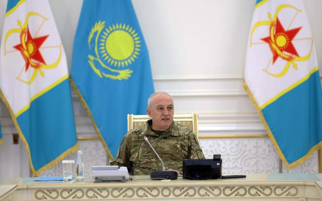 Минобороны-РК-готовится-к-реформированию-военных-кафедр