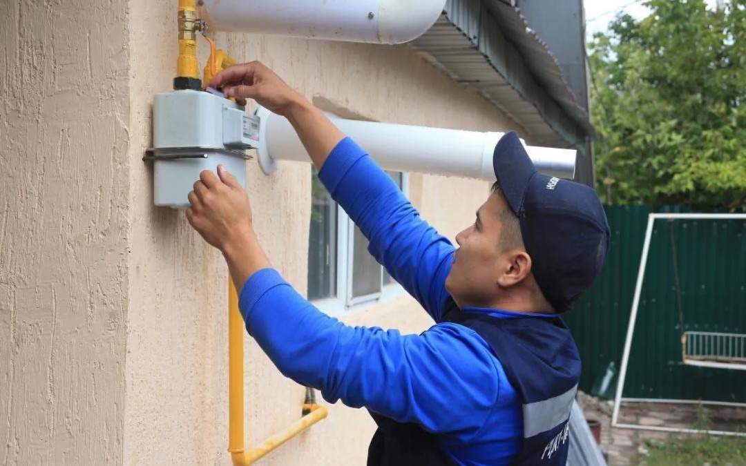 «Социальный-кошелек»-упростит-получение-скидок-на-газ-в-Шымкенте-и-ЗКО