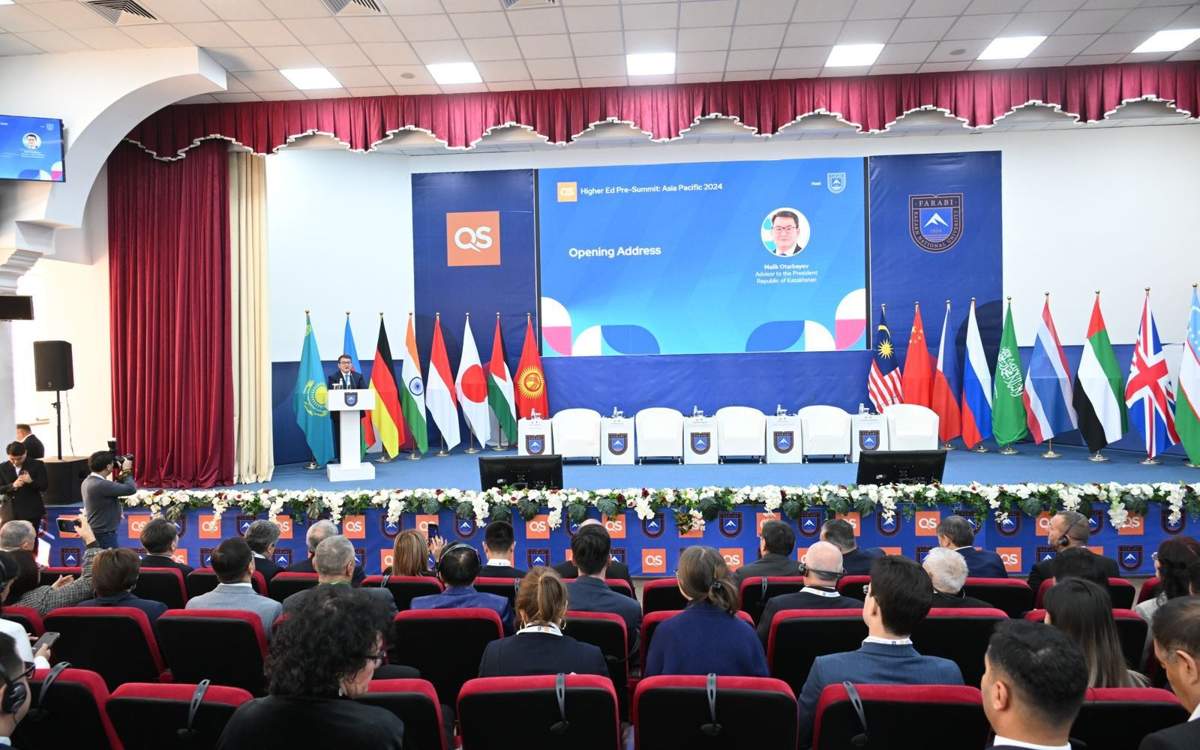 Представители-16-стран-прибыли-на-пре-саммит-высшего-образования-в-Алматы