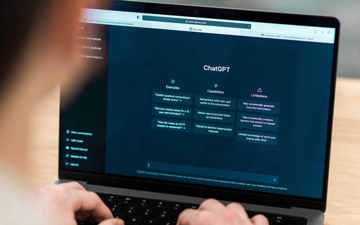 chatgpt-теперь-умеет-искать-информацию-на-сайтах