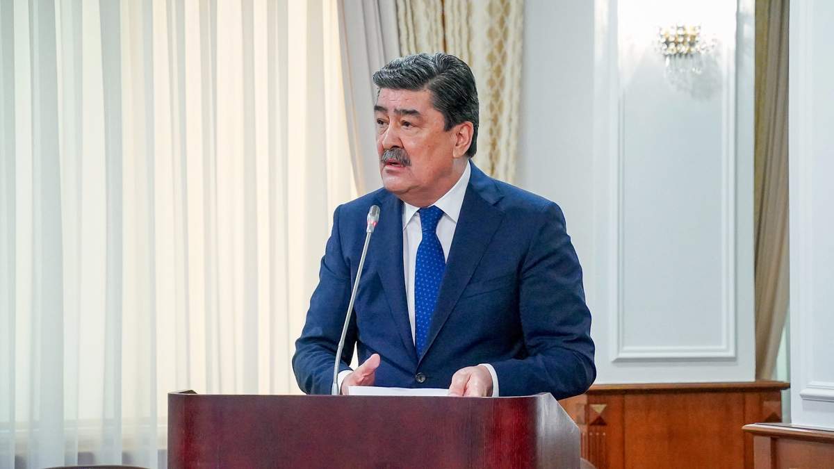 26-млрд-тенге-экологических-штрафов-заплатили-в-Атырауской-области