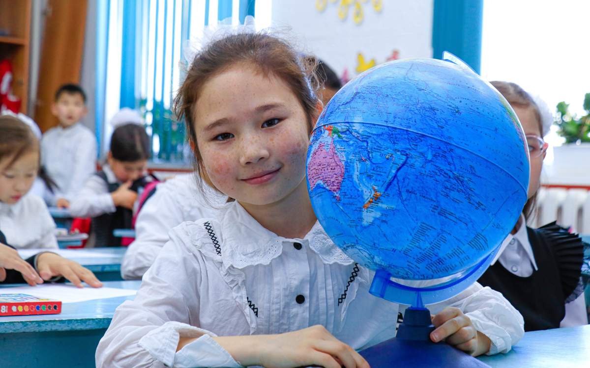 12-летнее-обучение-введут-в-школах-Кыргызстана