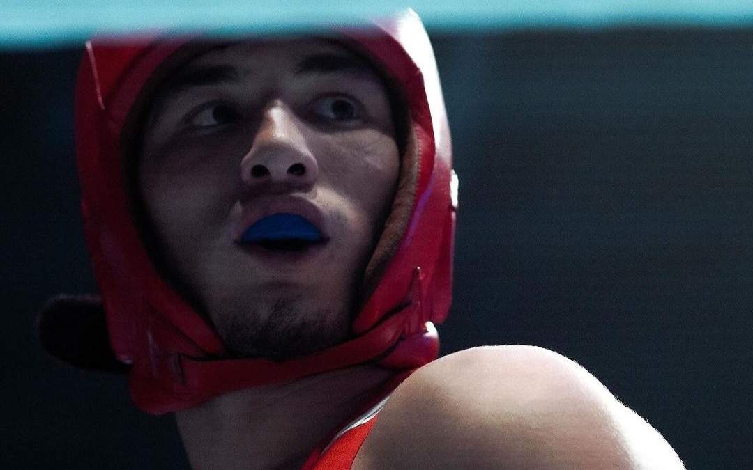 Еще-два-«золота»-выиграли-казахстанские-боксеры-на-молодежном-чемпионате-мира