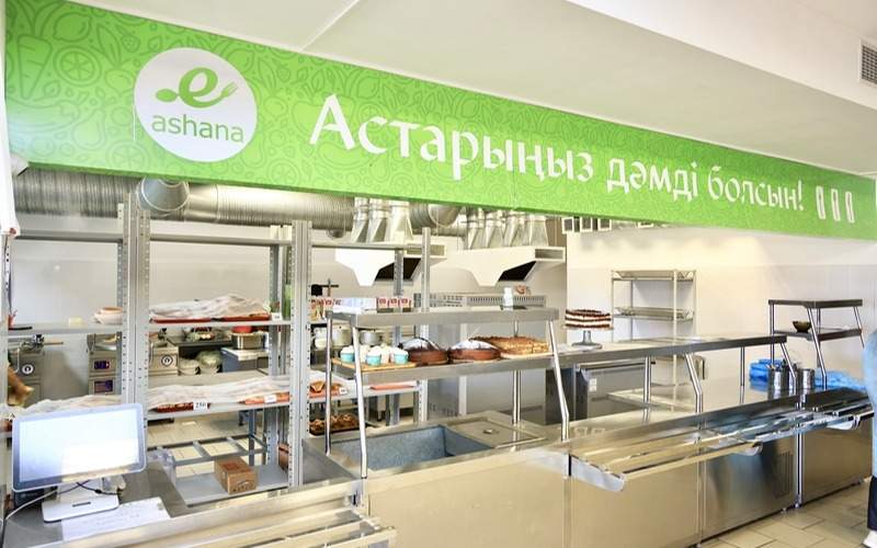 Чем-кормят-детей-в-школах-Карагандинской-области-и-кто-контролирует-качество-питания