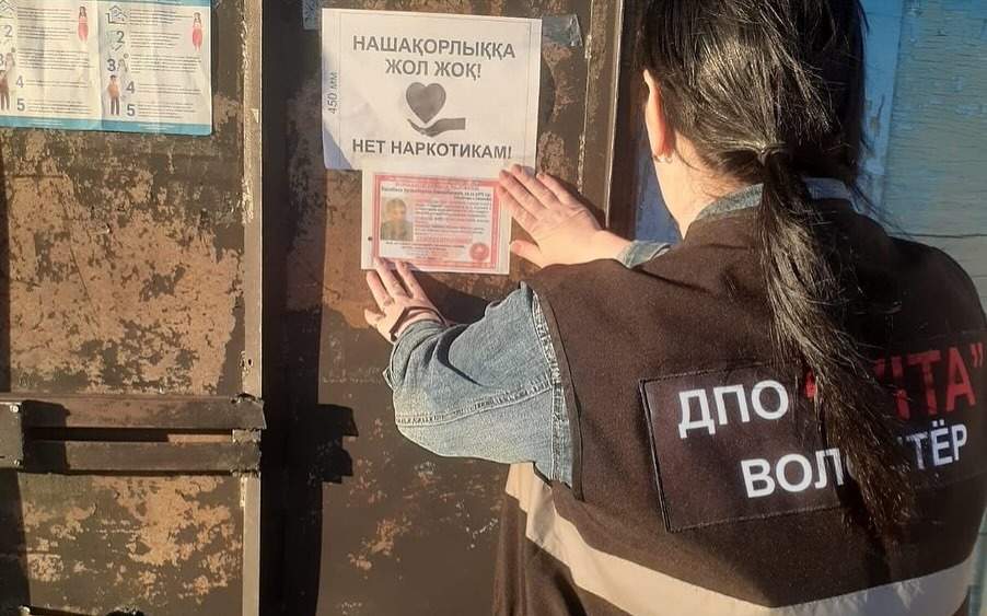 Почему-волонтеры-оставляют-свои-семьи,-чтобы-искать-пропавших-без-вести-в-Павлодаре