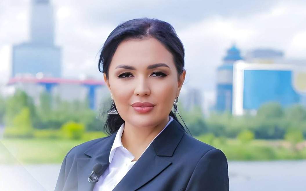 Алия-Оспанова-ушла-с-поста-главы-Центра-международных-программ