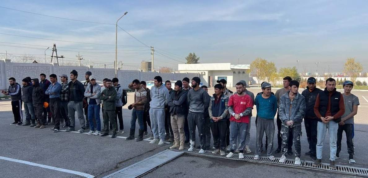 За-нарушение-миграционного-законодательства-РК-наказаны-11,5-тысячи-иностранцев