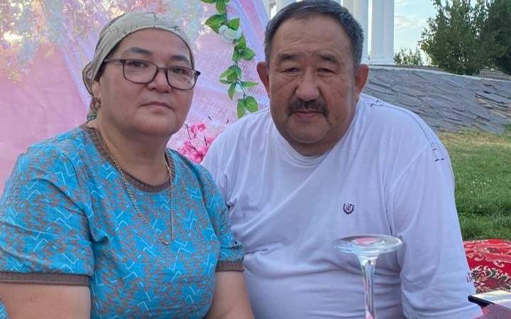 Учиться-никогда-не-поздно-—-57-летний-студент-из-Кызылорды