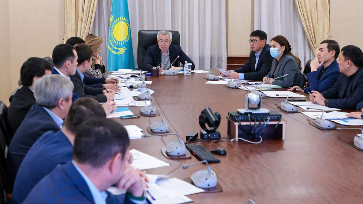Коридор-в-8%-—-в-Правительстве-РК-обсудили-меры-по-сдерживанию-инфляции-до-конца-года