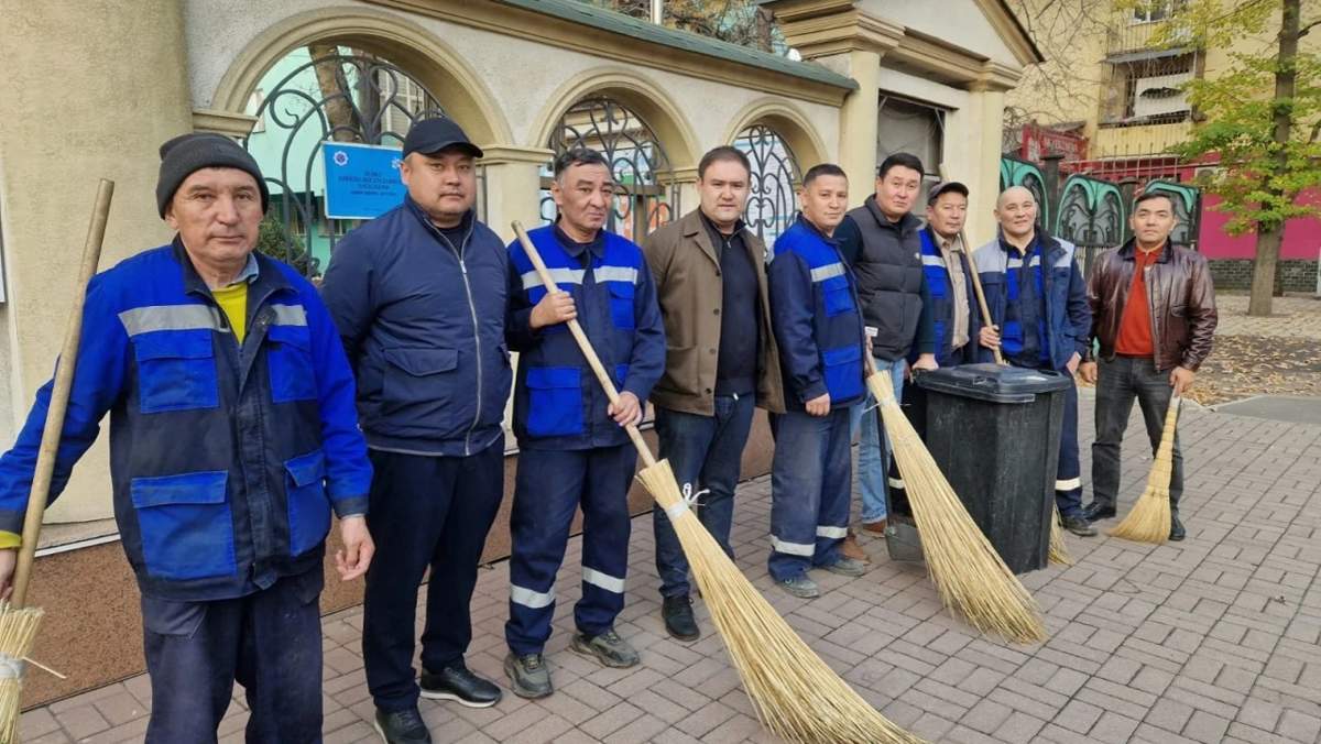 «Таза-Қазақстан»:-очередное-мероприятие-провели-организации-УДП