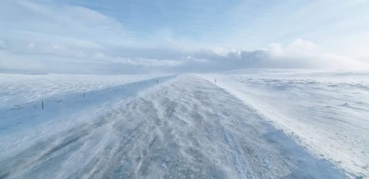 На-большей-части-Казахстана-ожидается-неустойчивый-характер-погоды