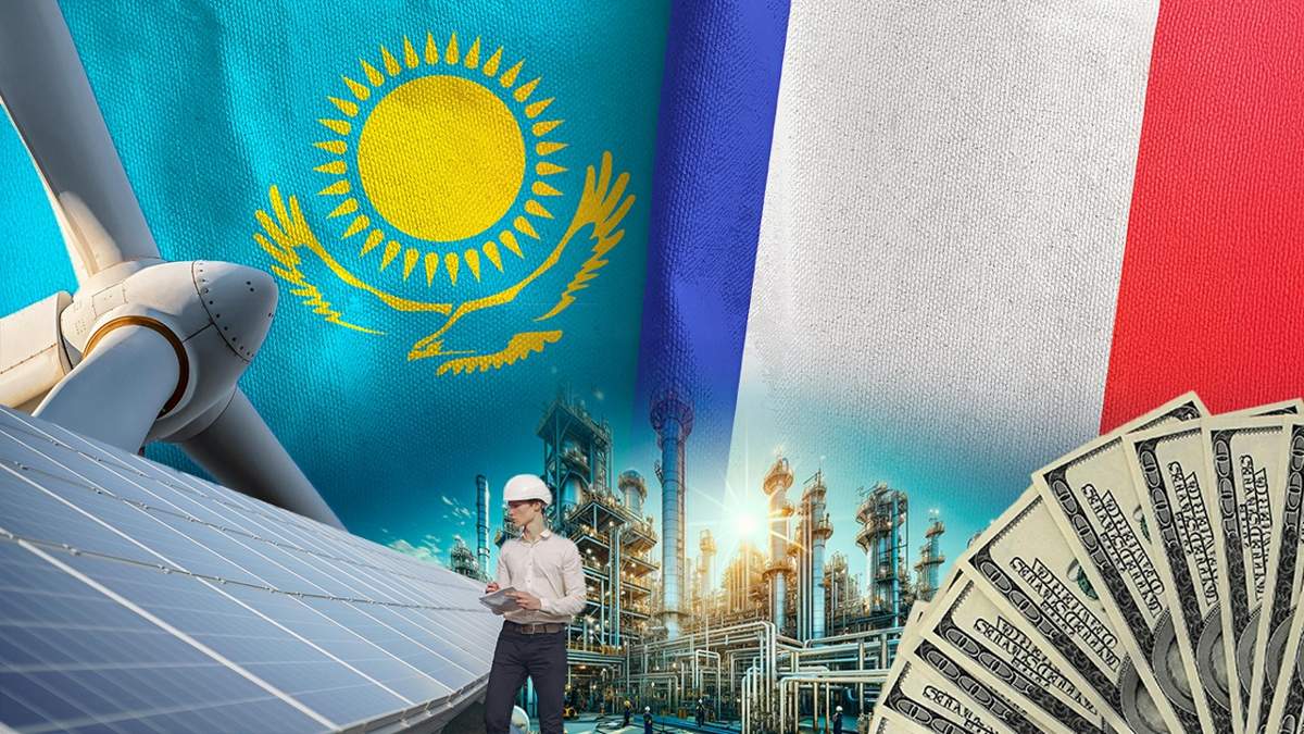 Как-французские-инвестиции-меняют-экономику-Казахстана