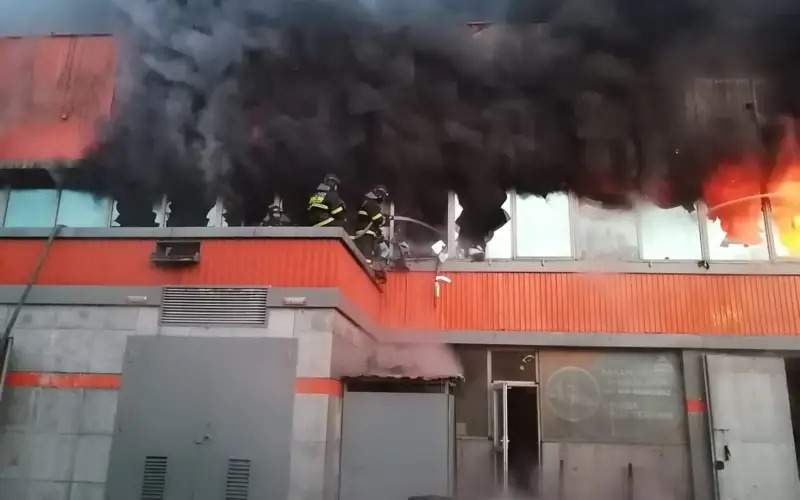 Пожар-на-рынке-Семея:-какую-помощь-получили-пострадавшие-бизнесмены